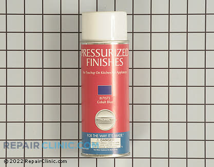 Accessories side panel kits paint, pressurized spr 8171573 Main Product View