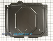 Bottom Panel - Part # 904392 Mfg Part # 8283364