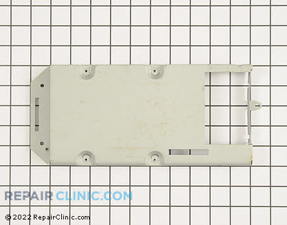 Bracket 8183821 Main Product View