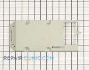 Bracket - Part # 903816 Mfg Part # 8183821