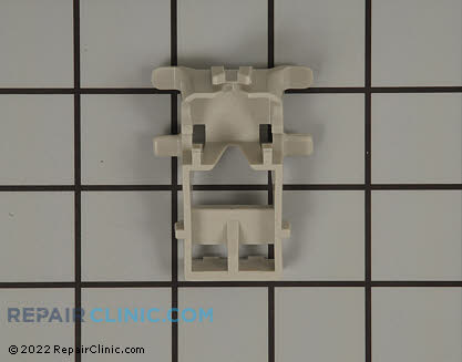 Range/Stove/Oven Seals