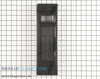 Control Panel 8183570 Main Product View