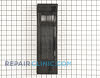 Control  Panel 8183570 Alternate Product View