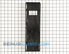 Control  Panel 8183570 Alternate Product View