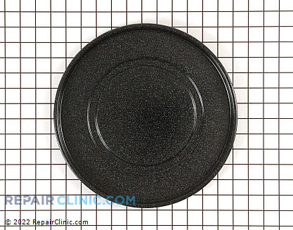 Cooking Tray 8172250 Main Product View