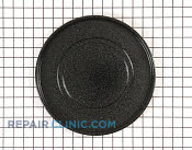Cooking Tray - Part # 903677 Mfg Part # 8172250