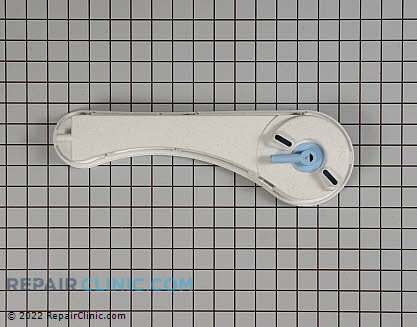 Dispenser 8055022 Main Product View