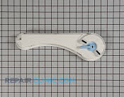 Dispenser - Part # 903395 Mfg Part # 8055022