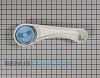 Dispenser 8055022 Alternate Product View