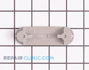 Drum & Tub - Part # 904167 Mfg Part # 8270137