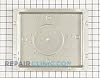 Duct Assembly 8183567 Alternate Product View