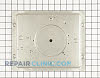 Duct Assembly 8183567 Alternate Product View
