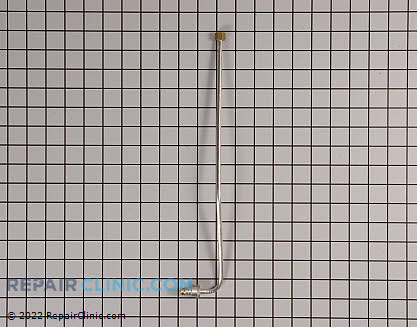 Gas Tube or Connector 8273698 Main Product View