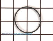Gasket - Part # 904127 Mfg Part # 8269241