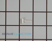 Latch - Part # 904163 Mfg Part # 8270102