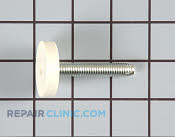 Leveling Leg - Part # 904358 Mfg Part # 8281198