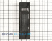 Panel - Part # 903739 Mfg Part # 8183570