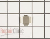 Plug - Part # 903435 Mfg Part # 8066086