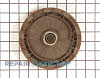 Pulley 8282498 Alternate Product View