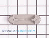 Retainer 8270137 Alternate Product View