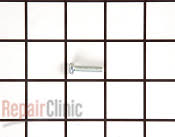 Screw - Part # 904356 Mfg Part # 8281196