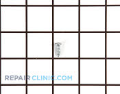 Screw - Part # 904359 Mfg Part # 8281206