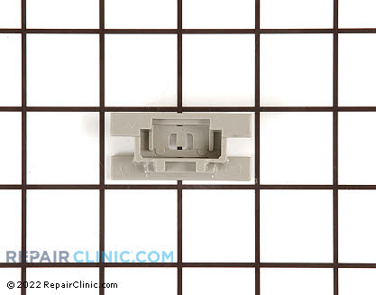 Support Bracket 8268738 Main Product View