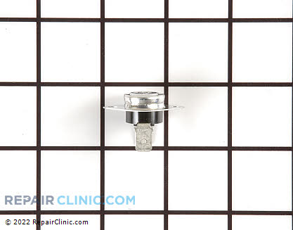 Thermostat 8183703 Main Product View