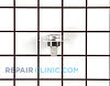 Thermostat 8183703         Alternate Product View