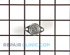 Thermostat 8183703         Alternate Product View