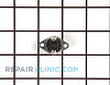Thermostat 8183703         Alternate Product View