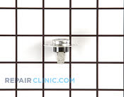 Thermostat - Part # 903788 Mfg Part # 8183703