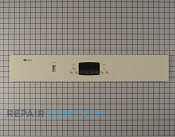 Touchpad - Part # 902474 Mfg Part # 74006742