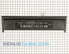 Touchpad and Control Panel 8300433         Alternate Product View