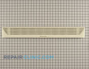 Vent Grille - Part # 903676 Mfg Part # 8172225