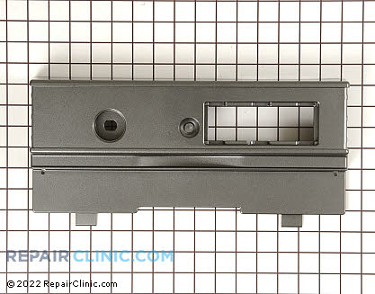 Control Panel (OEM)  9871772