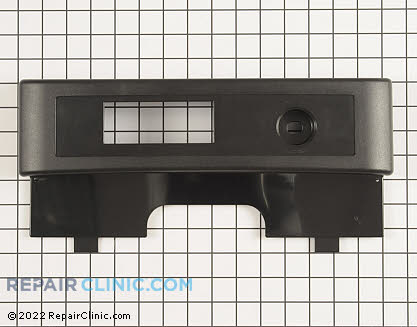 Control  Panel 9871818B Main Product View