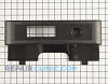Control  Panel 9871818B Alternate Product View