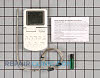 Digital Meat Thermometer 601-90          Alternate Product View