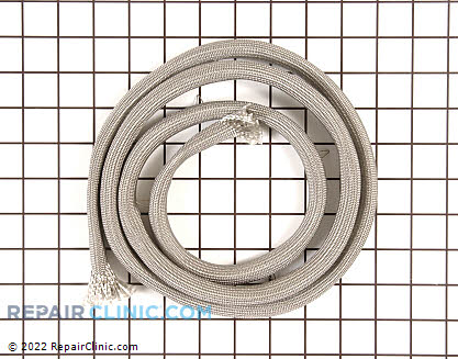 Door Gasket 8522416 Main Product View