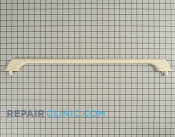 Door Handle - Part # 904701 Mfg Part # 8522448