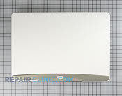 Door or Door Component - Part # 904572 Mfg Part # 8318136