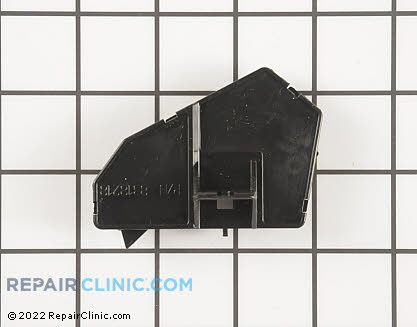 Float Switch 8318218 Main Product View