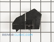 Float Switch - Part # 904579 Mfg Part # 8318218