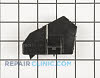 Float Switch 8318218 Alternate Product View