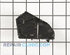 Float Switch 8318218 Alternate Product View