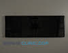 Front Panel 9782108PB Alternate Product View
