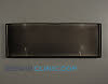Front Panel 9782108PB Alternate Product View