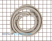 Gasket - Part # 904686 Mfg Part # 8522416