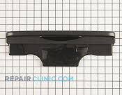 Handle - Part # 905291 Mfg Part # 9871810B
